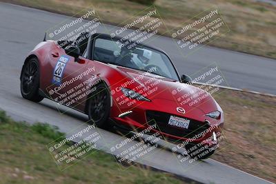 media/Feb-04-2024-Turn8 Trackdays (Sun) [[4c3aedac03]]/Beginner 2/Session 1 (Turn 3)/